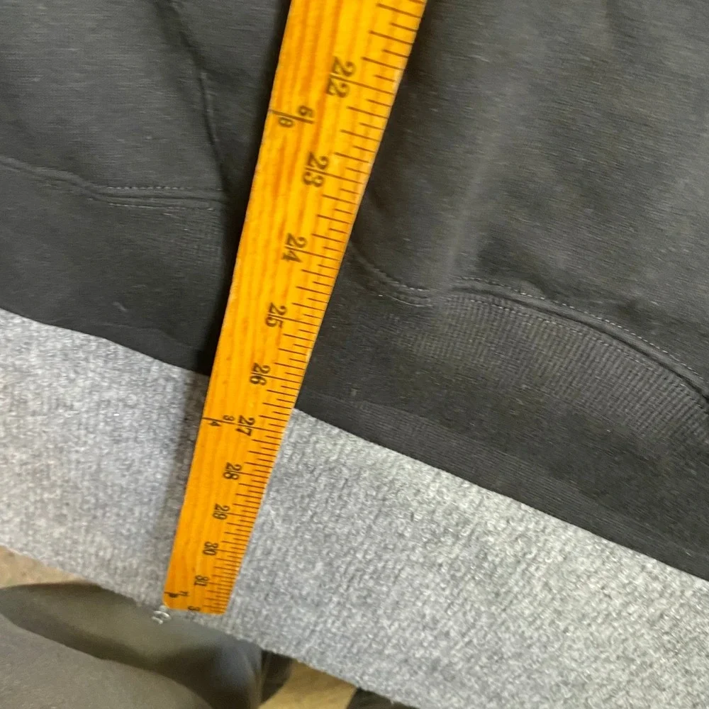 True Religion true religion